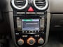 Opel Corsa 1.4-16V|NAP|Trekhaak|Cruise|Airco
