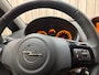 Opel Corsa 1.4-16V|NAP|Trekhaak|Cruise|Airco