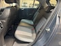 Opel Corsa 1.4-16V|NAP|Trekhaak|Cruise|Airco