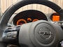 Opel Corsa 1.4-16V|NAP|Trekhaak|Cruise|Airco