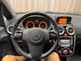 Opel Corsa 1.4-16V|NAP|Trekhaak|Cruise|Airco