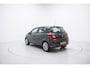 Opel Corsa 1.4-16V|NAP|Trekhaak|Cruise|Airco