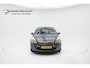 Opel Corsa 1.4-16V|NAP|Trekhaak|Cruise|Airco