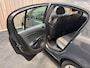 Opel Corsa 1.4-16V|NAP|Trekhaak|Cruise|Airco