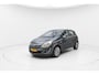 Opel Corsa 1.4-16V|NAP|Trekhaak|Cruise|Airco