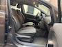 Opel Corsa 1.4-16V|NAP|Trekhaak|Cruise|Airco