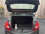 Opel Corsa 1.4-16V|NAP|Trekhaak|Cruise|Airco