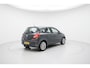 Opel Corsa 1.4-16V|NAP|Trekhaak|Cruise|Airco