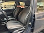 Opel Corsa 1.4-16V|NAP|Trekhaak|Cruise|Airco