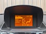 Opel Corsa 1.4-16V|NAP|Trekhaak|Cruise|Airco