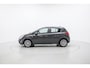 Opel Corsa 1.4-16V|NAP|Trekhaak|Cruise|Airco