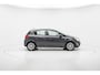 Opel Corsa 1.4-16V|NAP|Trekhaak|Cruise|Airco