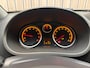 Opel Corsa 1.4-16V|NAP|Trekhaak|Cruise|Airco