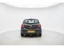Opel Corsa 1.4-16V|NAP|Trekhaak|Cruise|Airco