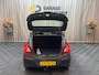 Opel Corsa 1.4-16V|NAP|Trekhaak|Cruise|Airco