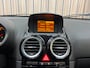 Opel Corsa 1.4-16V|NAP|Trekhaak|Cruise|Airco