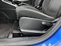 Ford EcoSport 1.0 EcoBoost Connected NAVI-CARPLAY | CRUISE | PRIVACY-GLASS
