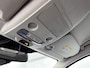 Ford EcoSport 1.0 EcoBoost Connected NAVI-CARPLAY | CRUISE | PRIVACY-GLASS