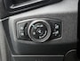 Ford EcoSport 1.0 EcoBoost Connected NAVI-CARPLAY | CRUISE | PRIVACY-GLASS