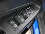 Ford EcoSport 1.0 EcoBoost Connected NAVI-CARPLAY | CRUISE | PRIVACY-GLASS