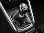 Ford EcoSport 1.0 EcoBoost Connected NAVI-CARPLAY | CRUISE | PRIVACY-GLASS