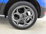Ford EcoSport 1.0 EcoBoost Connected NAVI-CARPLAY | CRUISE | PRIVACY-GLASS