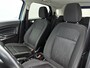 Ford EcoSport 1.0 EcoBoost Connected NAVI-CARPLAY | CRUISE | PRIVACY-GLASS