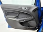 Ford EcoSport 1.0 EcoBoost Connected NAVI-CARPLAY | CRUISE | PRIVACY-GLASS