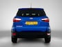 Ford EcoSport 1.0 EcoBoost Connected NAVI-CARPLAY | CRUISE | PRIVACY-GLASS