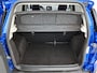 Ford EcoSport 1.0 EcoBoost Connected NAVI-CARPLAY | CRUISE | PRIVACY-GLASS