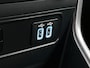 Ford EcoSport 1.0 EcoBoost Connected NAVI-CARPLAY | CRUISE | PRIVACY-GLASS