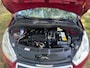 Peugeot 208 1.0 PureTech LIKE APK t/m 26-06-2027 Motor heeft weinig compressie