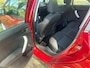 Peugeot 208 1.0 PureTech LIKE APK t/m 26-06-2027 Motor heeft weinig compressie