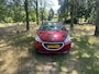 Peugeot 208 1.0 PureTech LIKE APK t/m 26-06-2027 Motor heeft weinig compressie