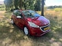 Peugeot 208 1.0 PureTech LIKE APK t/m 26-06-2027 Motor heeft weinig compressie