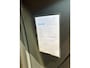 Peugeot 208 1.0 PureTech LIKE APK t/m 26-06-2027 Motor heeft weinig compressie