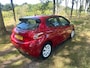Peugeot 208 1.0 PureTech LIKE APK t/m 26-06-2027 Motor heeft weinig compressie