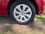 Peugeot 208 1.0 PureTech LIKE APK t/m 26-06-2027 Motor heeft weinig compressie