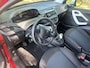 Peugeot 208 1.0 PureTech LIKE APK t/m 26-06-2027 Motor heeft weinig compressie