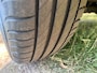 Peugeot 208 1.0 PureTech LIKE APK t/m 26-06-2027 Motor heeft weinig compressie