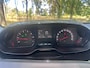 Peugeot 208 1.0 PureTech LIKE APK t/m 26-06-2027 Motor heeft weinig compressie