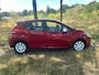 Peugeot 208 1.0 PureTech LIKE APK t/m 26-06-2027 Motor heeft weinig compressie