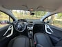 Peugeot 208 1.0 PureTech LIKE APK t/m 26-06-2027 Motor heeft weinig compressie