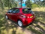 Peugeot 208 1.0 PureTech LIKE APK t/m 26-06-2027 Motor heeft weinig compressie