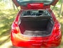 Peugeot 208 1.0 PureTech LIKE APK t/m 26-06-2027 Motor heeft weinig compressie