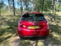 Peugeot 208 1.0 PureTech LIKE APK t/m 26-06-2027 Motor heeft weinig compressie