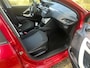 Peugeot 208 1.0 PureTech LIKE APK t/m 26-06-2027 Motor heeft weinig compressie