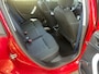 Peugeot 208 1.0 PureTech LIKE APK t/m 26-06-2027 Motor heeft weinig compressie