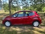 Peugeot 208 1.0 PureTech LIKE APK t/m 26-06-2027 Motor heeft weinig compressie