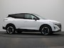 Nissan Qashqai 158pk MHEV Xtronic N-Connecta | 360 camera | Stoel stuur verwarming | Clima | Head-Up Display.